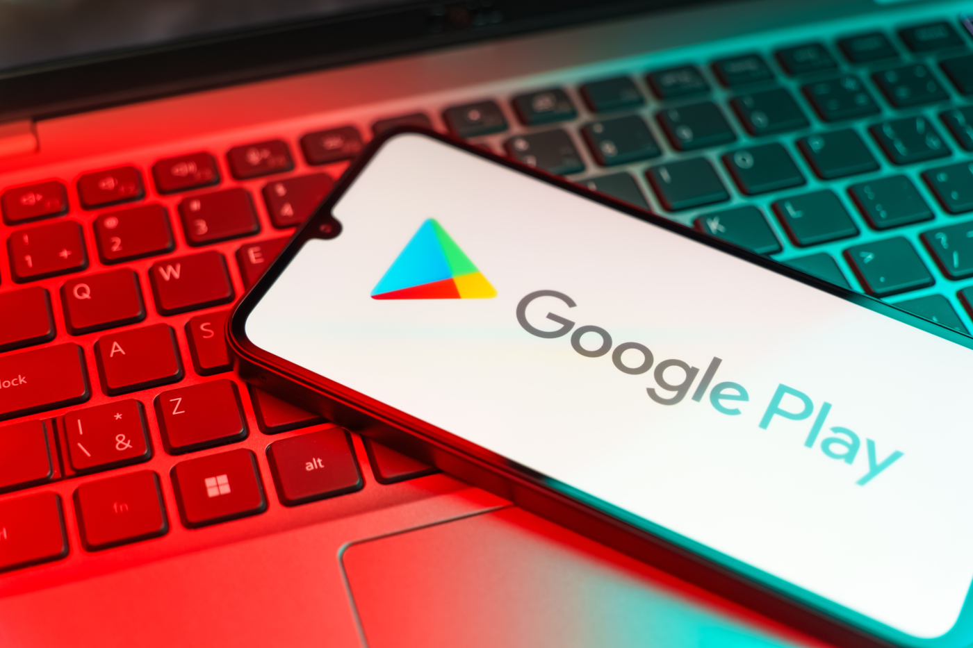 Google in court - won the battle but is losing the war?