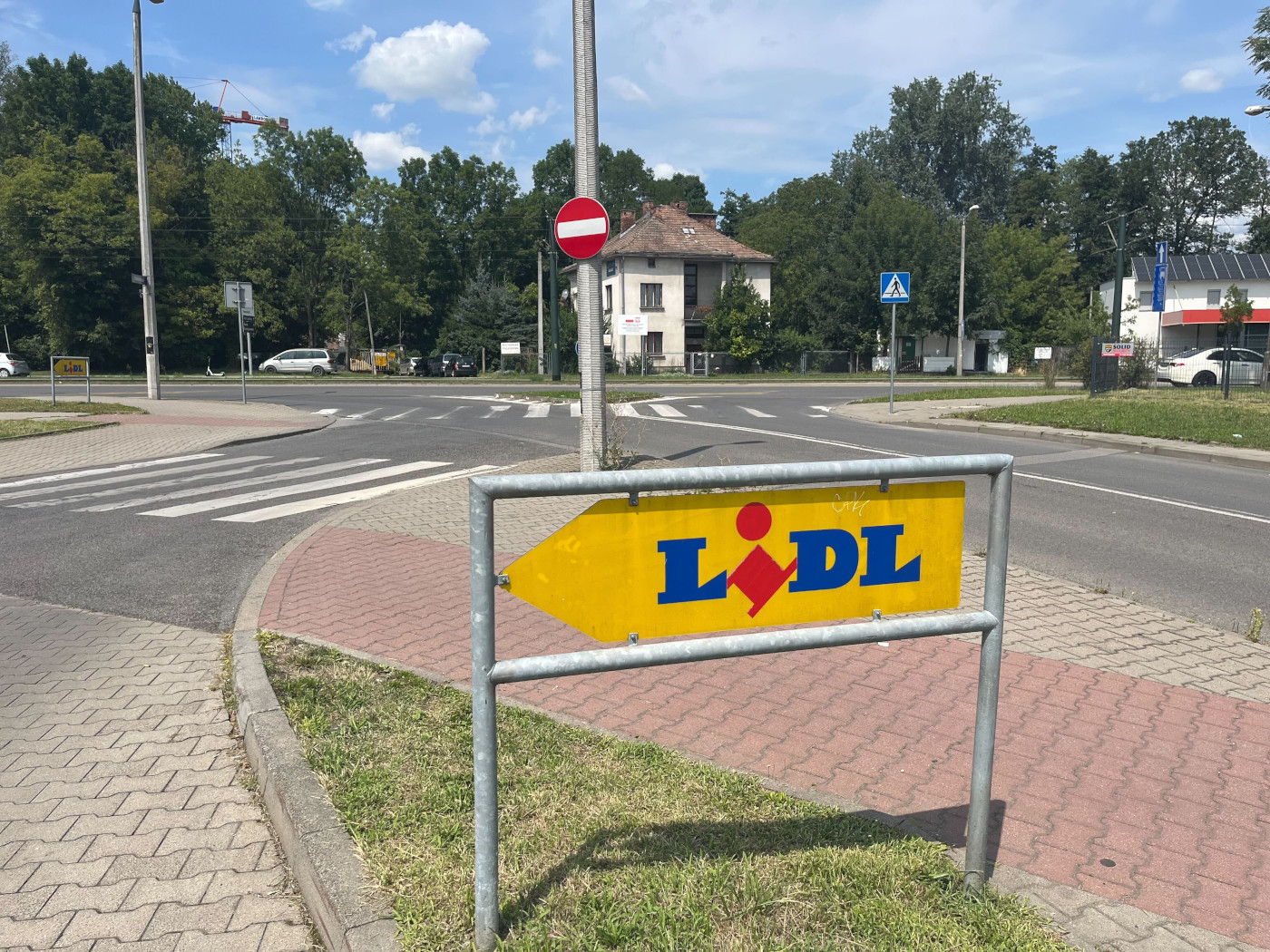 Lidl has discounted another megahit. PLN 300 cheaper today only