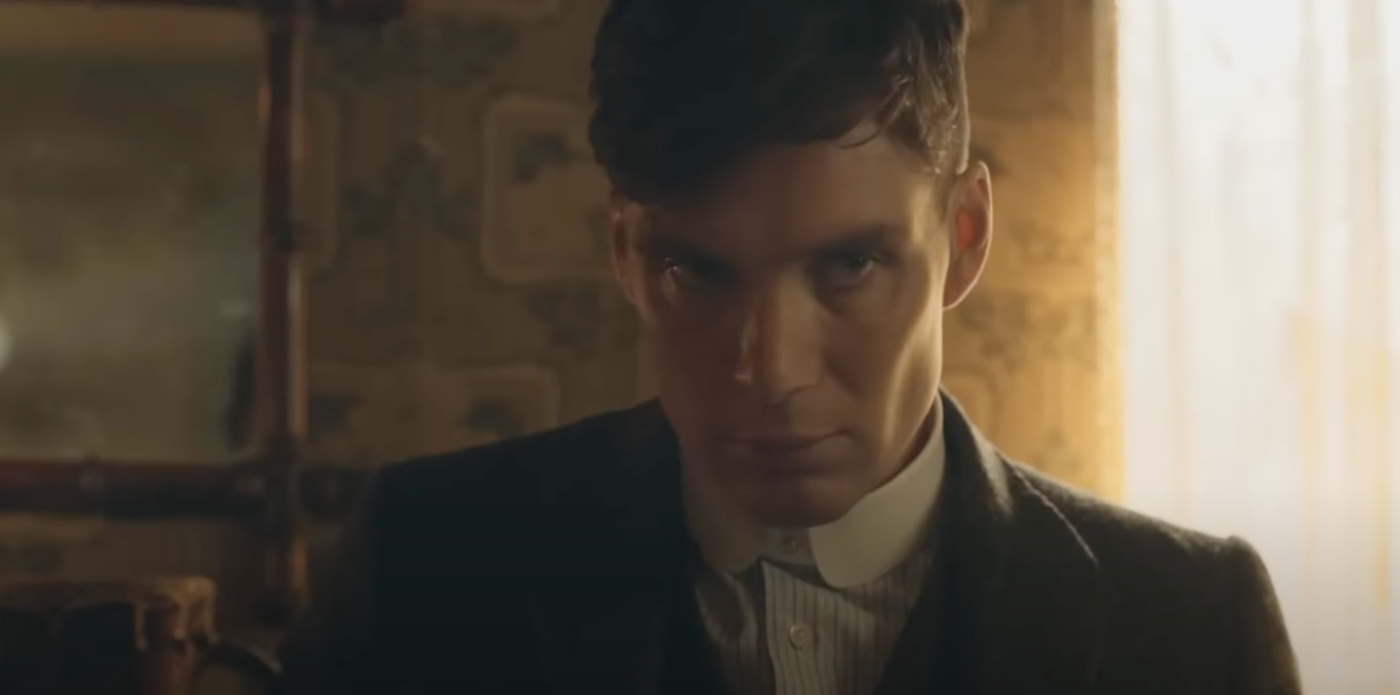 The beloved series will return to the screens. And this will be a "bomb chapter"