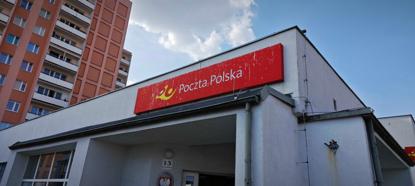 Wysyłają Polakom wiadomości i proszą o 12 zł. Uważaj, to nowe oszustwo