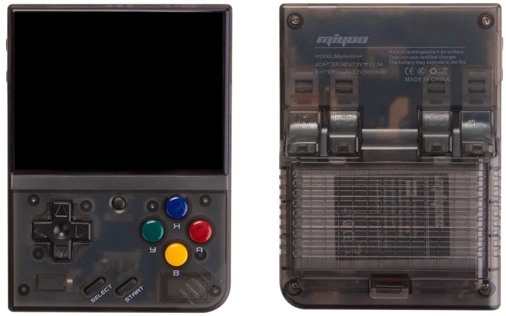 Great electronics for pennies. You can buy it for PLN 133