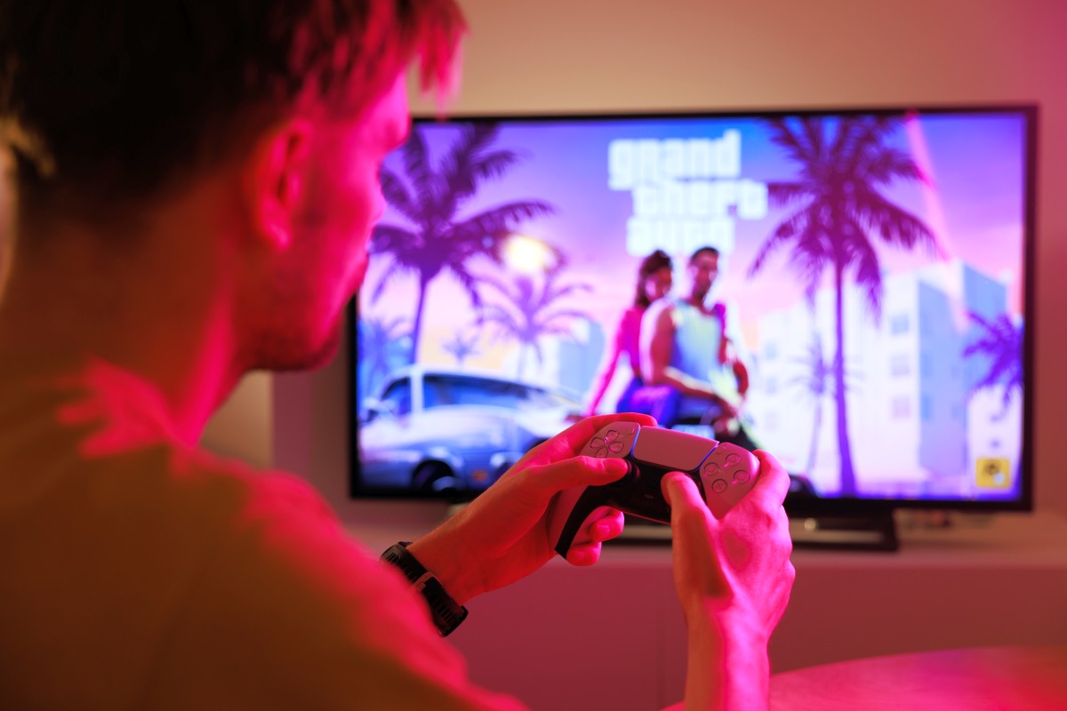 Black Friday w PlayStation Store. Rozpoczęła się wielka wyprzedaż