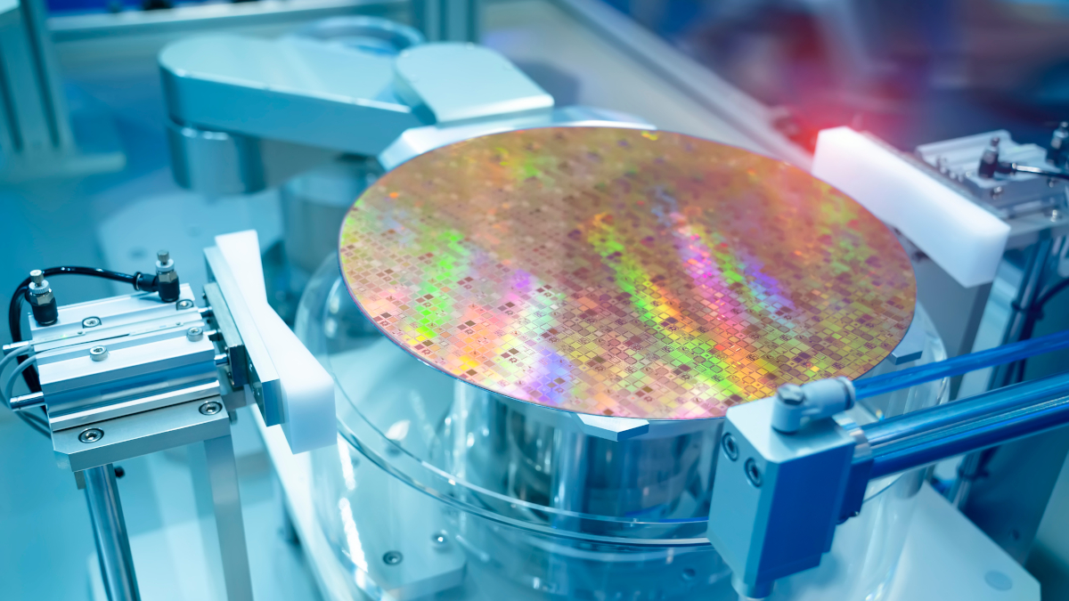 Chiny chcą utrzeć nosa Zachodowi. Wydane zostaną kolejne miliardy