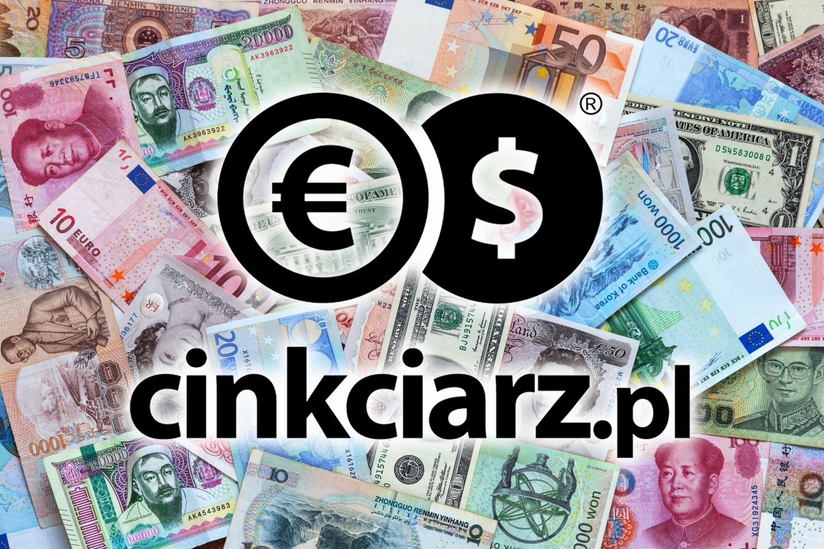 Cinkciarz.pl proponuje ugody i odsetki za opóźnienia