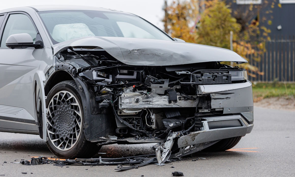 Eksperci zwracają uwagę na absurd nowych przepisów. To niebezpieczne