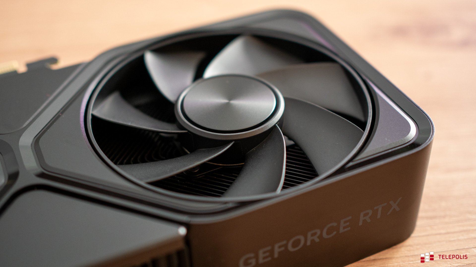 GeForce RTX 5000 z nowymi szczegółami. Szykujcie portfele