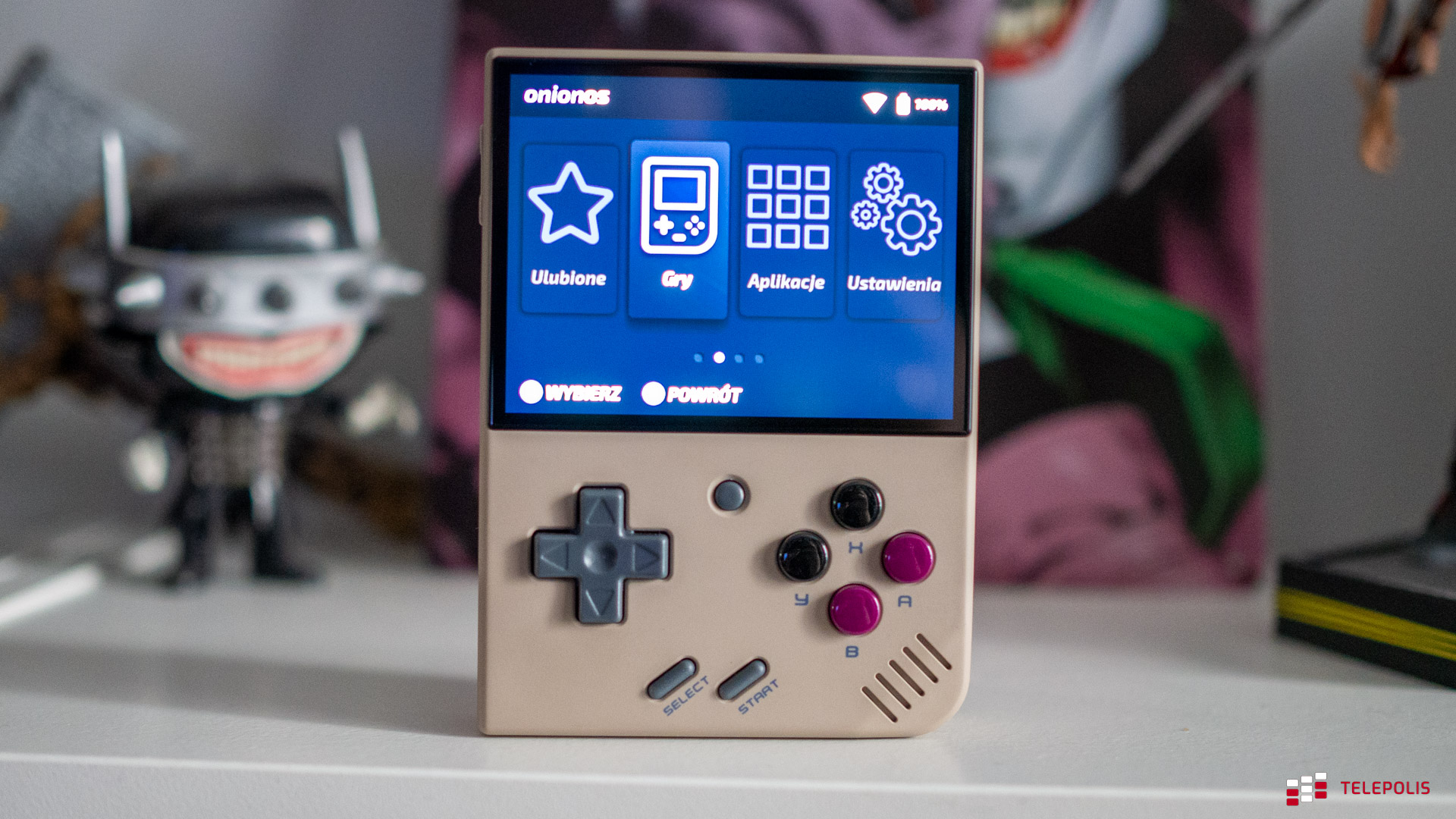 Świetna elektronika za grosze. Kupisz już za 133 zł