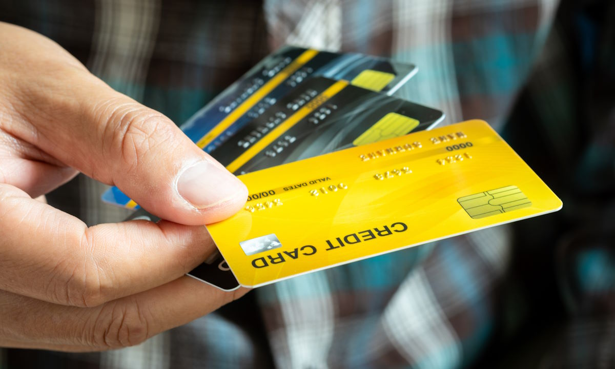 Robiłeś tam zakupy? To masz problem. Na liście prawie 4,7 tys. sklepów