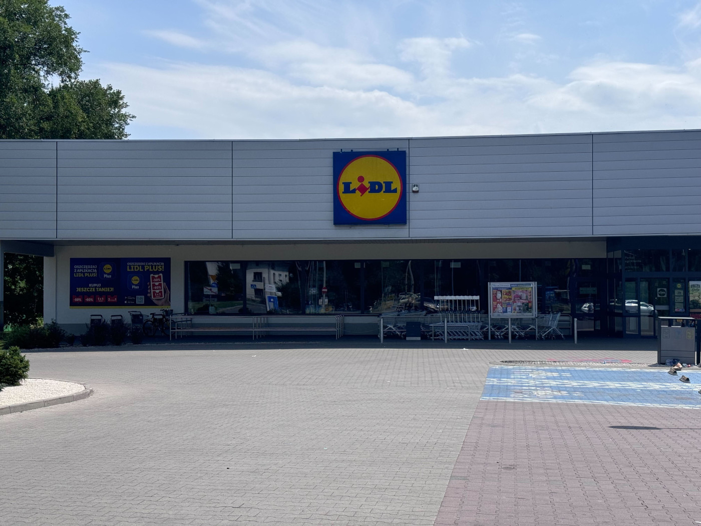 Lidl has discounted a very clever tool. You can buy them for PLN 79