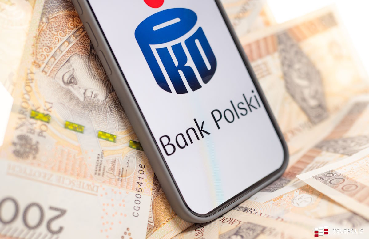 PKO BP ma palącą sprawę. Chodzi o twój PESEL