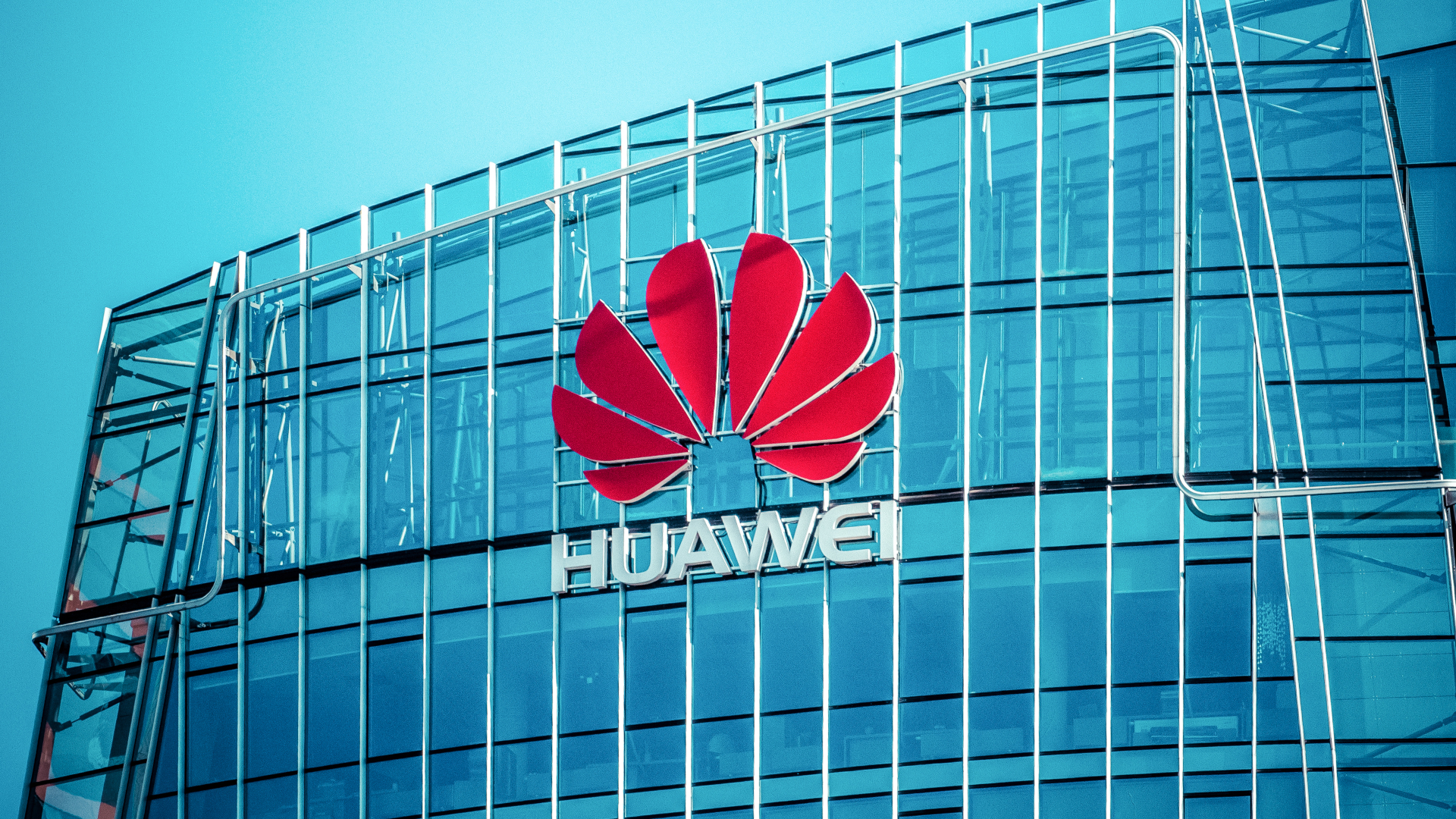 Chińczycy podkupują pracowników. Płacą nawet 3 razy więcej