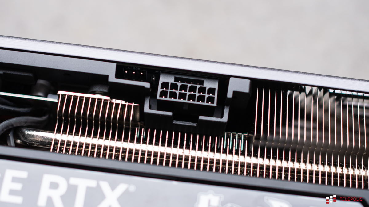 Ten producent się wygadał. Zdradzono datę premiery GeForce RTX 5090