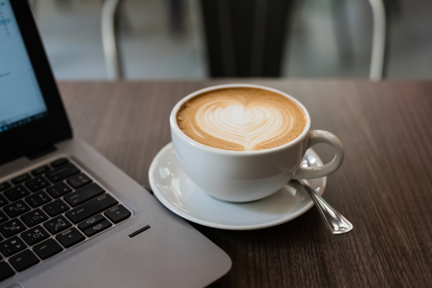 Drinking this drink three times a day gives you two extra years of life