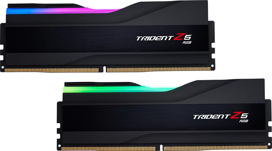 Hats off. Another world record in overclocking was broken