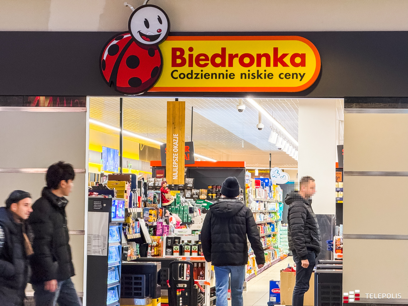 Ladybug pulled another ace up her sleeve. In stores from today