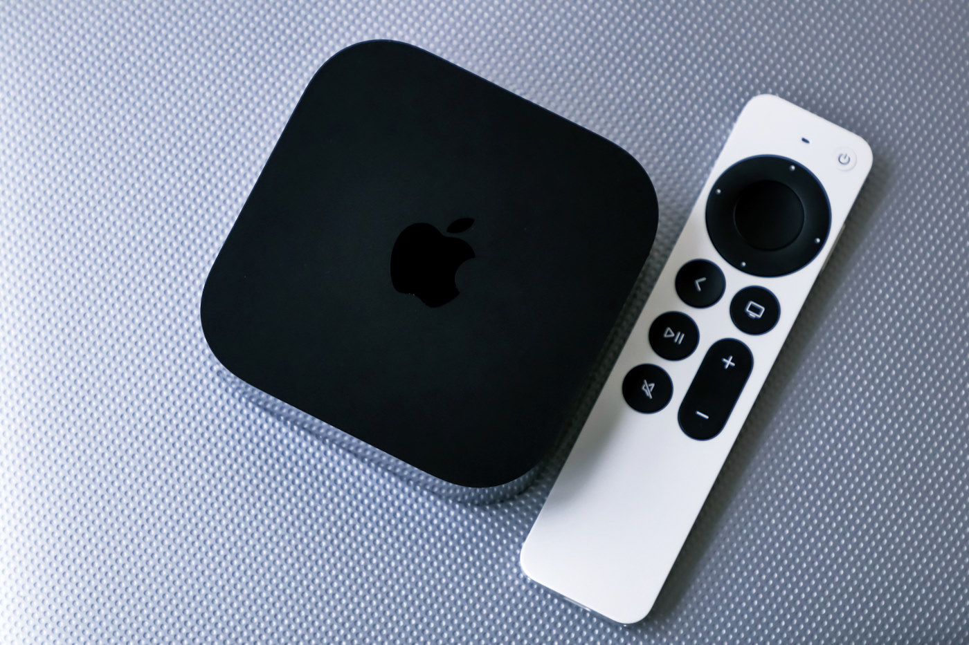 apple tv 2025