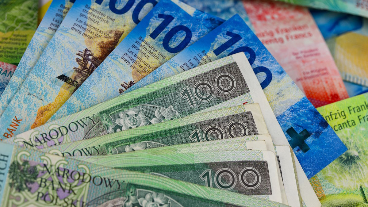 Polacy dogadali się z bankami. Teraz skarbówka upomina się o pieniądze