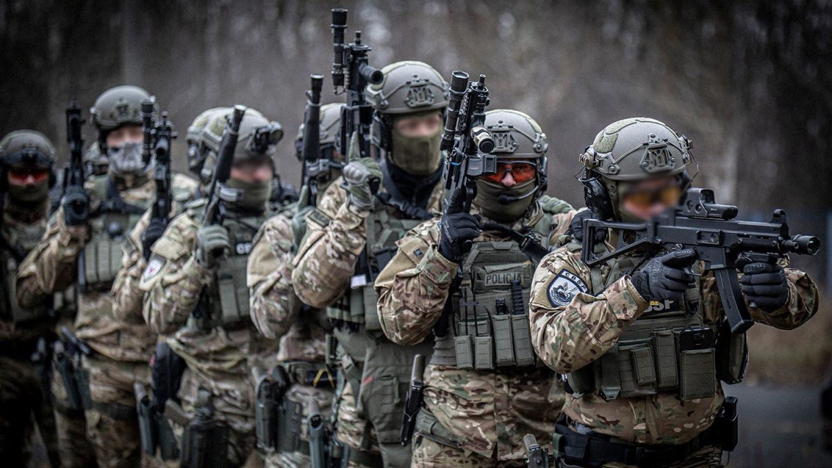 Podpisywali umowy i szybko żałowali. Polacy wykiwani na 47 mln zł