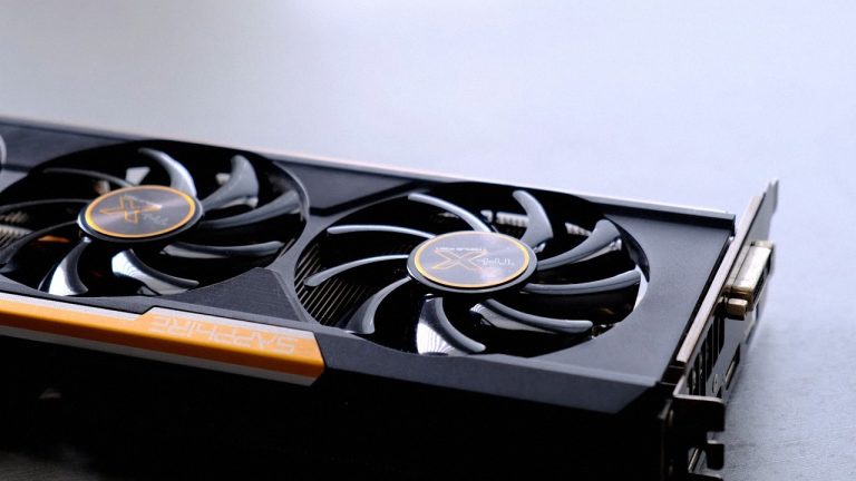 AMD and NVIDIA raise prices. It will be cheaper with the Greens