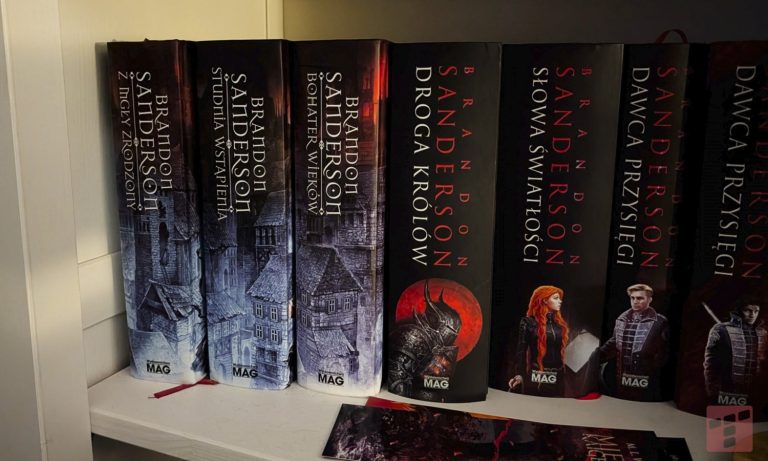 An unprecedented Apple TV+ deal. These are sure hits