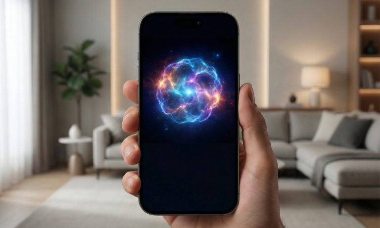 Apple develops its own AI independently of its agreement with Google