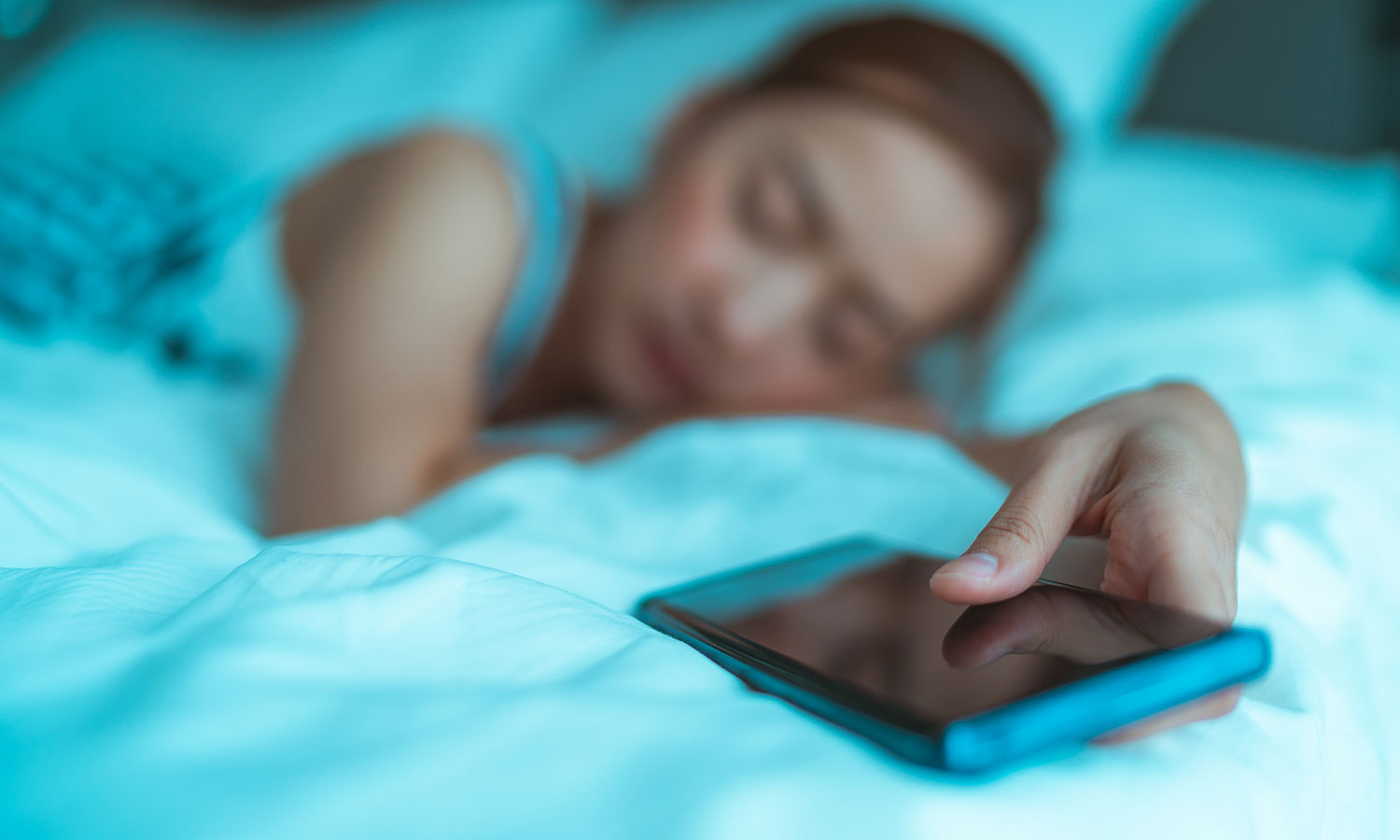 "Are you dead?" The controversial application has more and more downloads