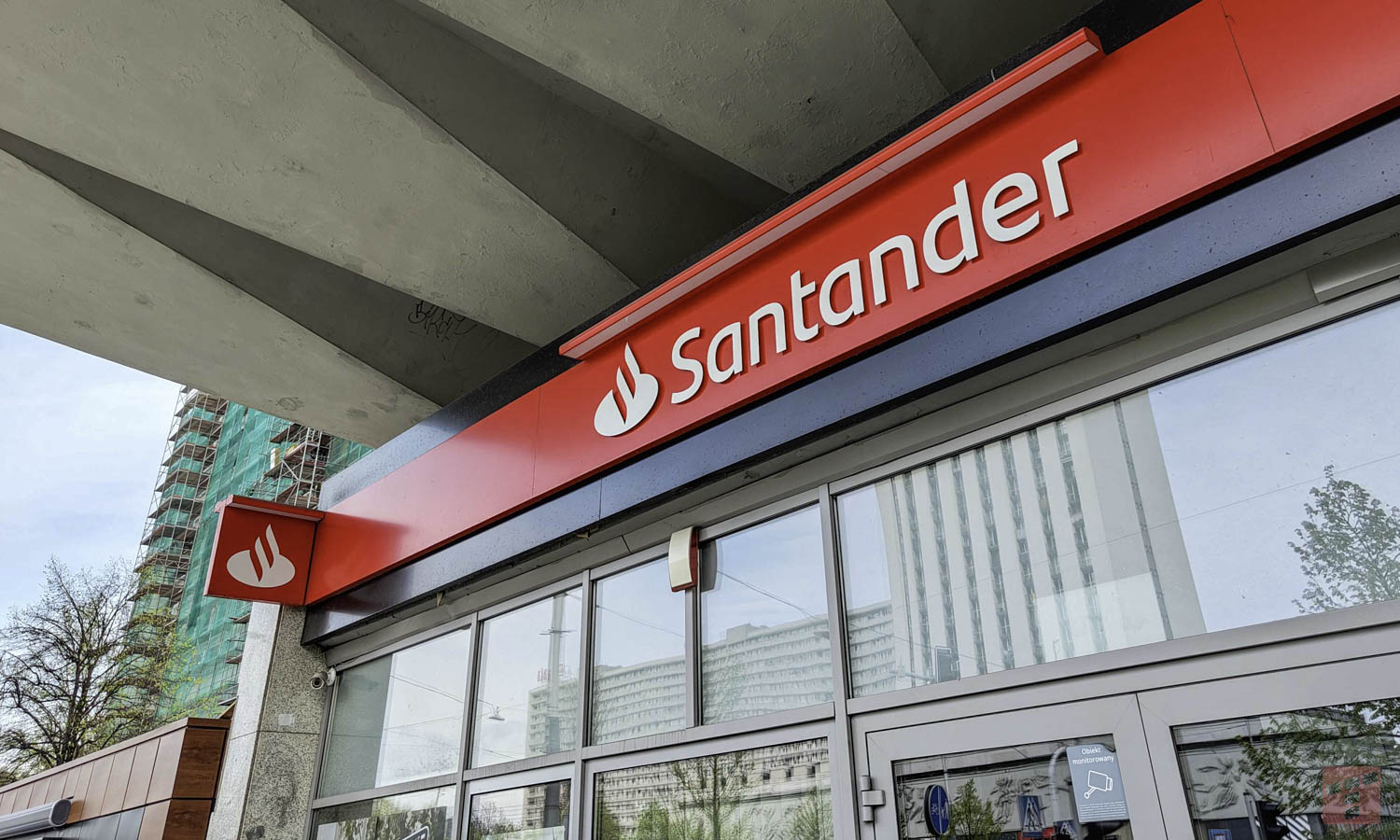 Are your Santander points expiring? Don't get robbed