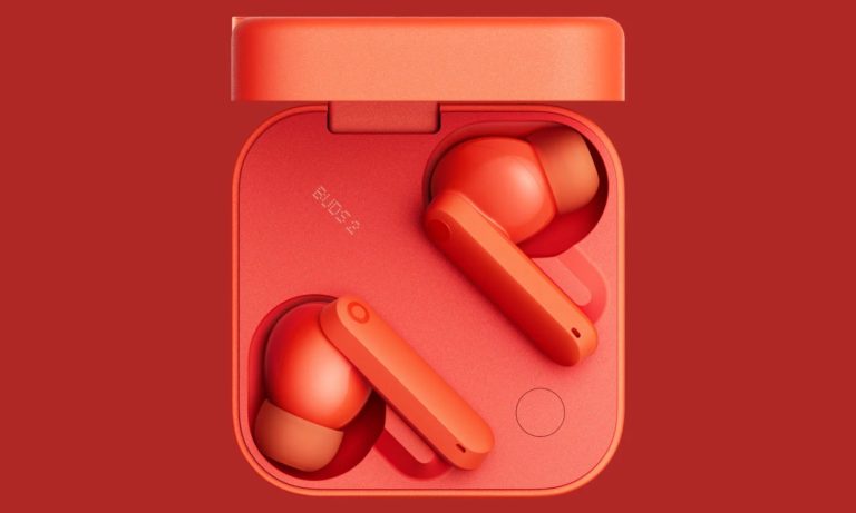 Brilliant headphones that I can’t recommend. Real cannibalism