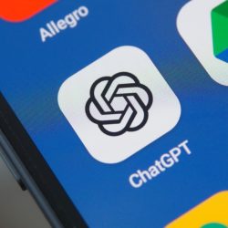 ChatGPT gets smarter. Even free users will benefit