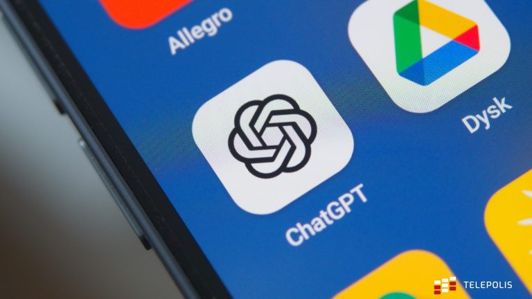 ChatGPT will become worse. OpenAI reassures us that few people will feel this