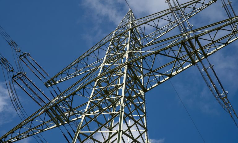 Cyber ​​attack on the Polish energy sector. Goal: to cause maximum damage