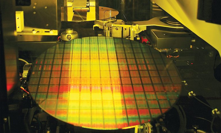 Demand exceeds supply. The production cost is even twice as high