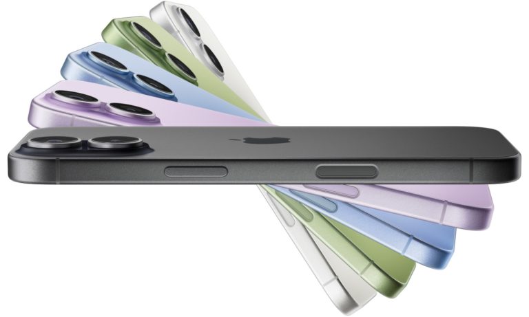 Disturbing news for Apple fans. iPhone 18 only in 2027