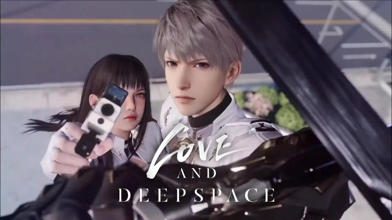 Do you play Genshin, Honkai or other FGO? They earn a fortune, but they are not on the throne