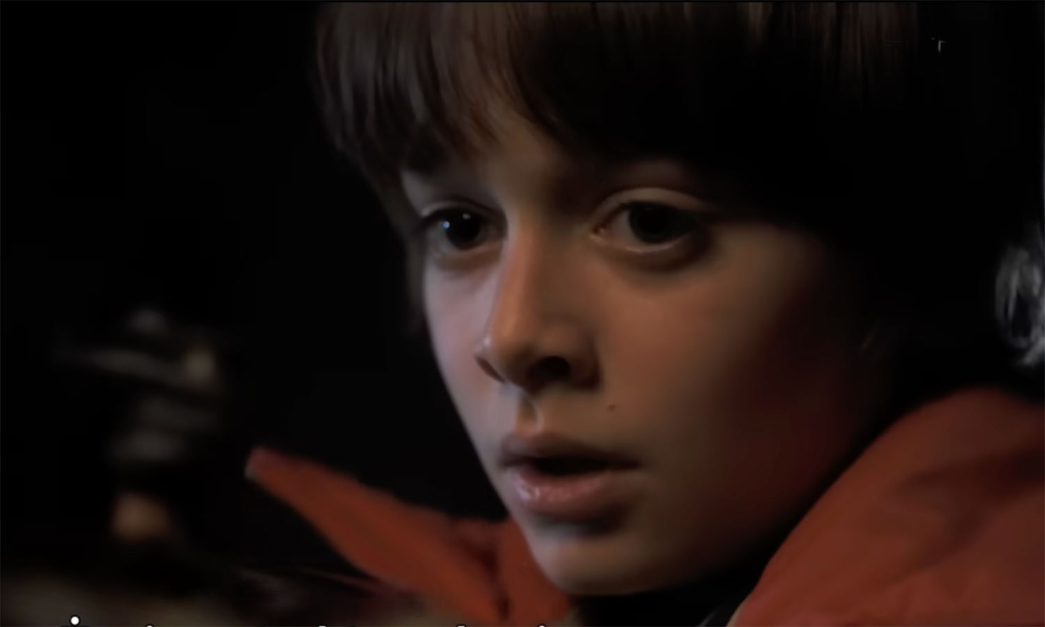 Fans believe that Netflix will show one more final episode of "Stranger Things"