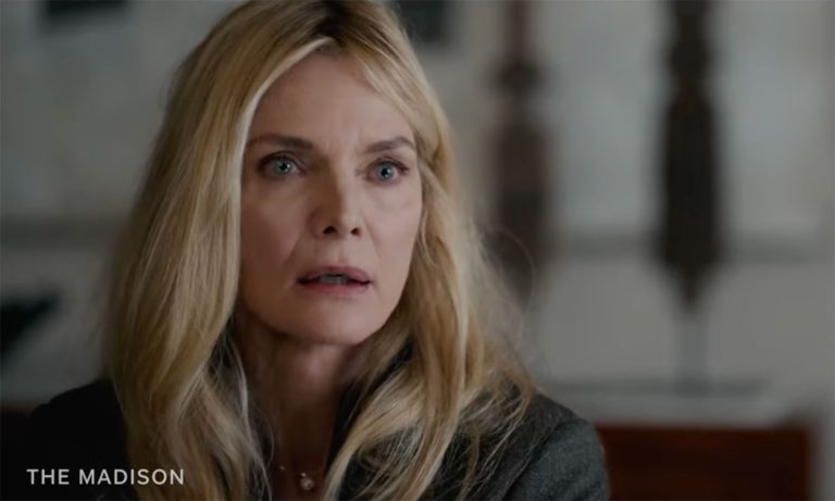 Fans of “Yellowstone” have been waiting for it. Will these 6 episodes bring us to our knees?