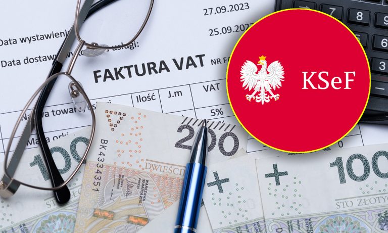 From February 1, a new obligation for millions of Poles. You better get ready