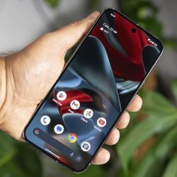 Google confirms. Pixel users have fallen victim to attacks