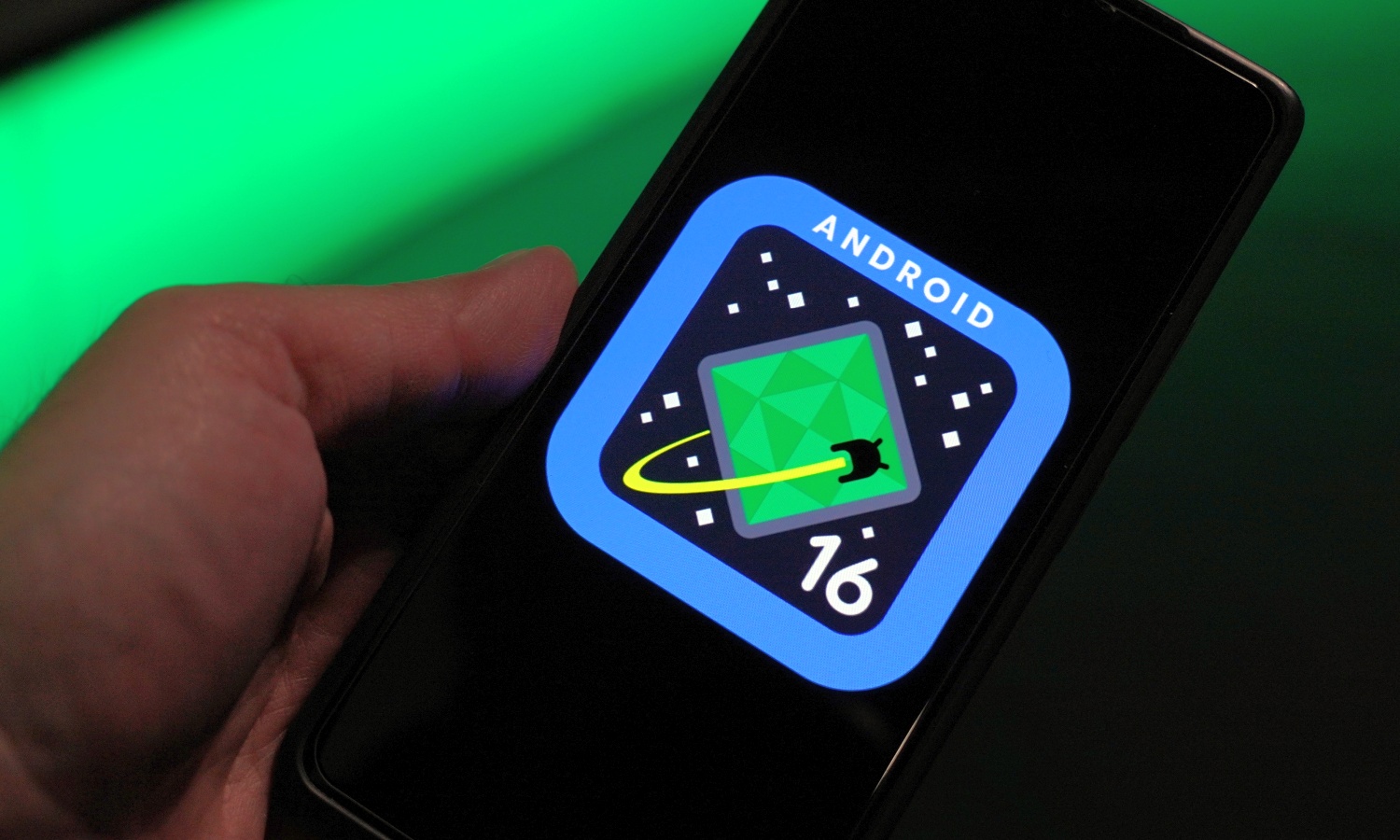 Google reveals cards. This is what Android statistics look like