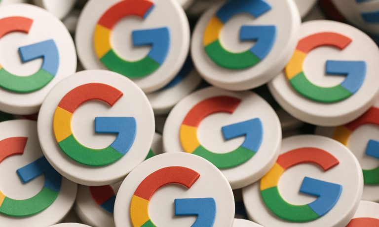 Google with a new cheap plan. Also available in Poland