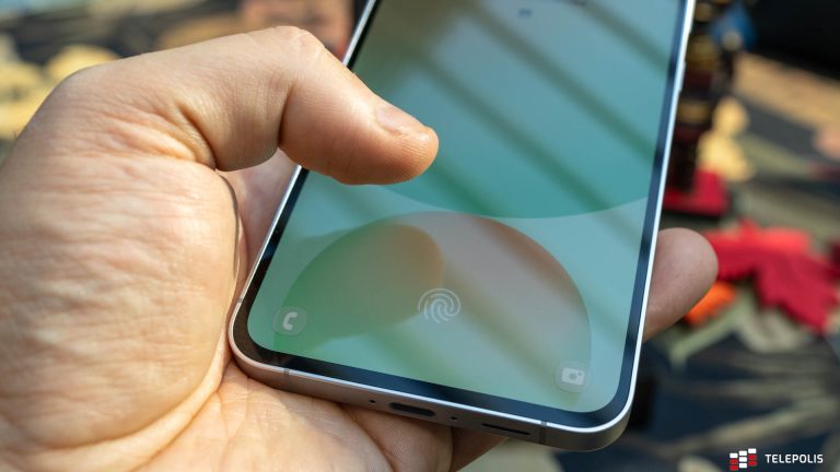 Have a Galaxy S24 and keep seeing this on your screen? It will get even worse