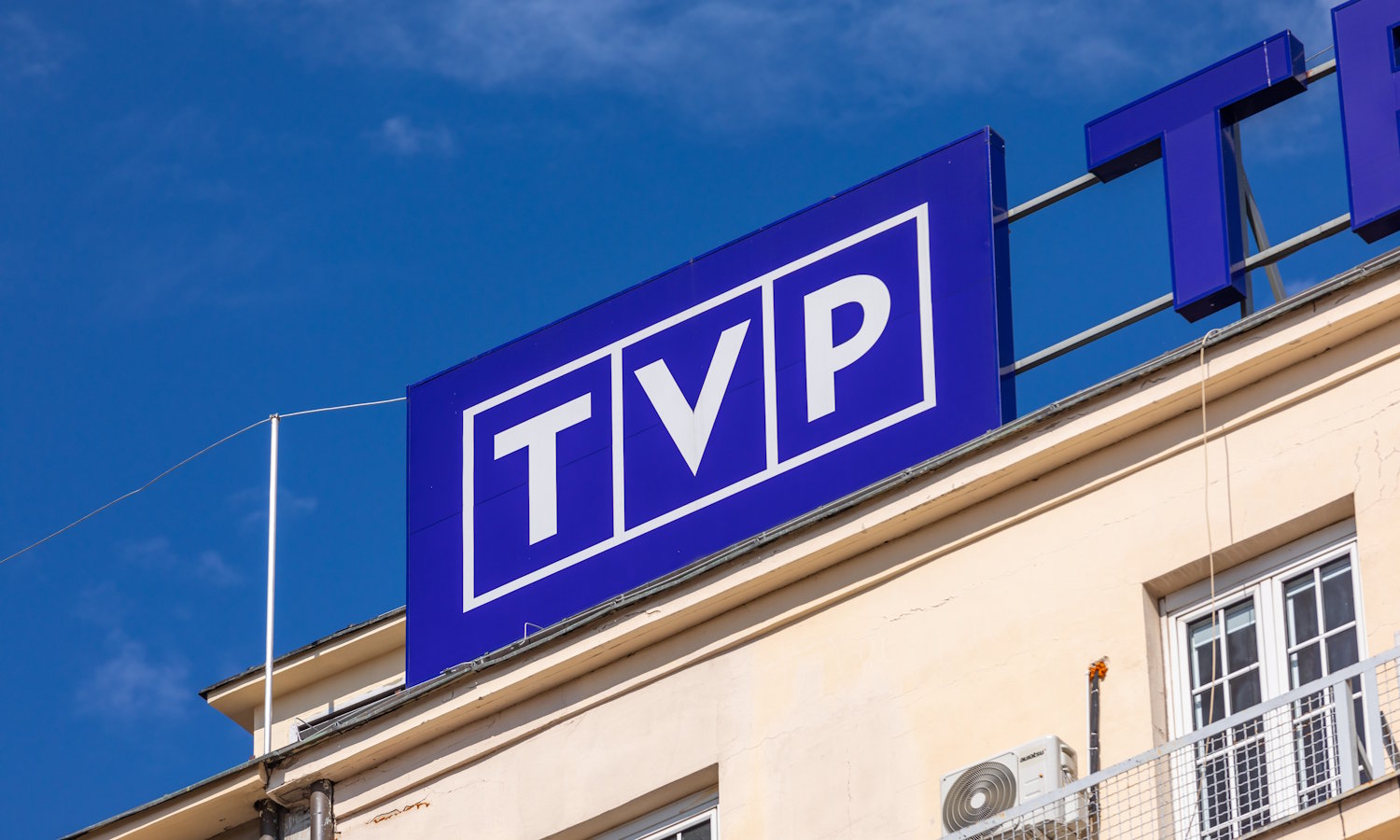 Have you bought a TV? You must do this or face a fine of PLN 819