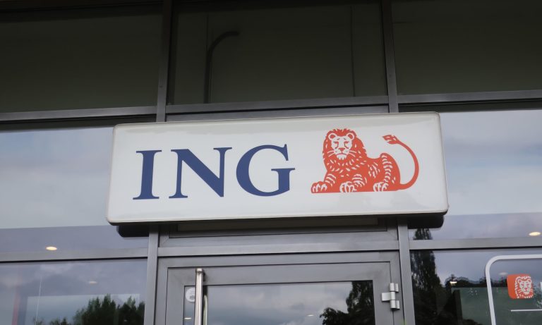 ING cuts off customers from cards. Save this date