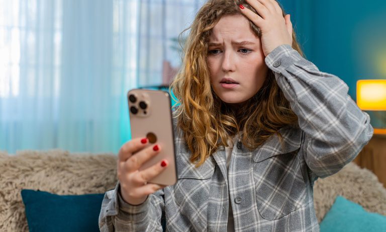 “It’s twice 500 there, can you handle it?” Fraudsters want to make money