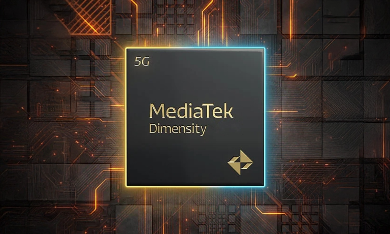 MediaTek will accelerate the launch of the new flagship Dimensity