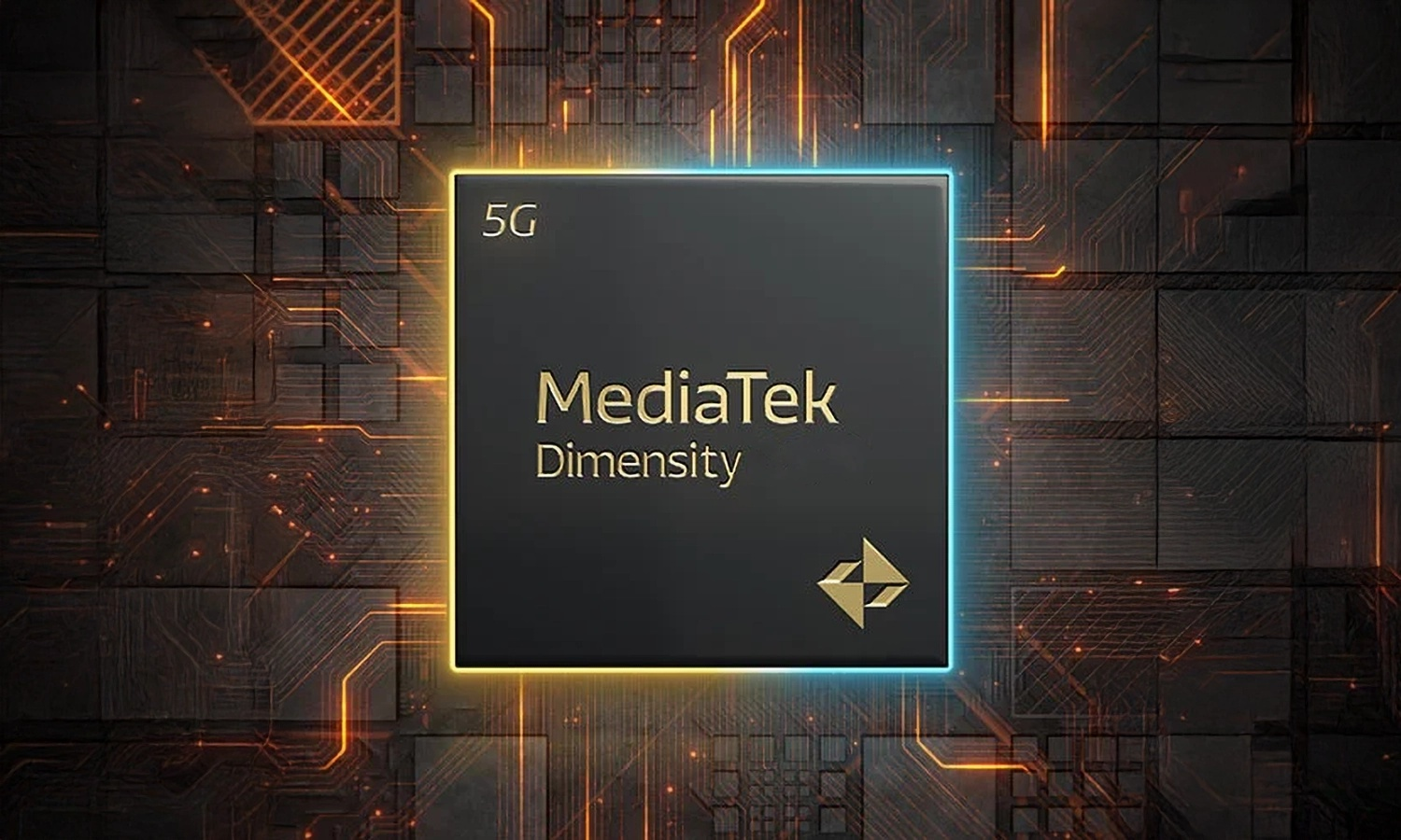 MediaTek will accelerate the launch of the new flagship Dimensity