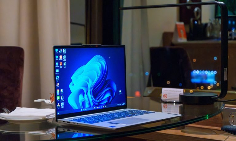 Microsoft will finally take care of gaming on laptops with ARM processors