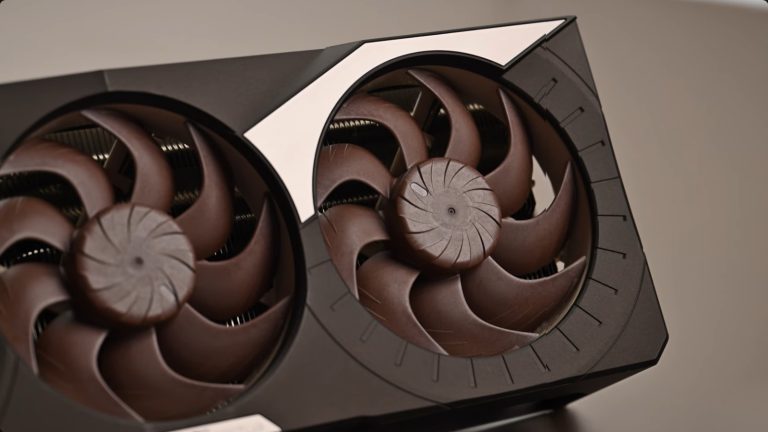 NVIDIA doesn’t care about gamers. GPU shipments are reduced by 20%