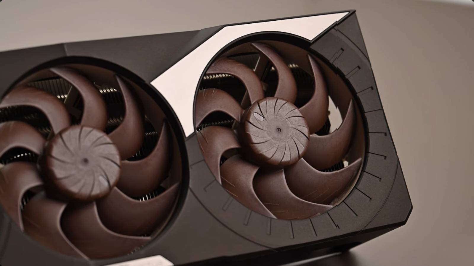 NVIDIA doesn't care about gamers. GPU shipments are reduced by 20%