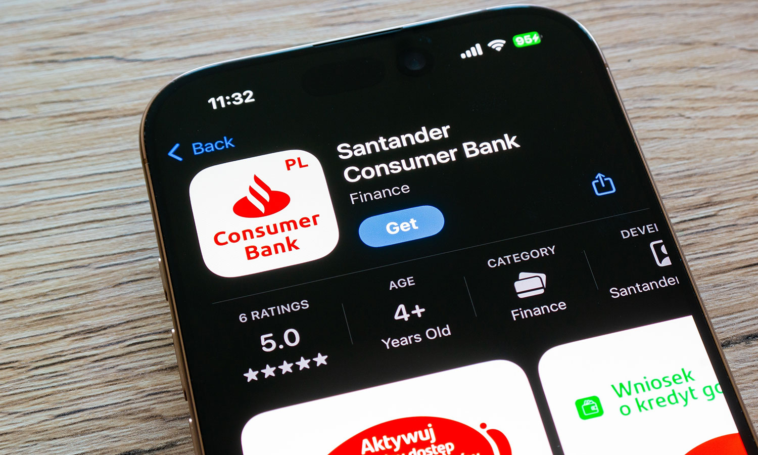 On January 21, the cards will not work. The bank explains what's going on